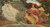 Digital Print - The Spirit Of The Fountain by Herbert James Draper