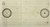 Digital Print - An original theory or new hypothesis of the universe, Plate XI by Thomas Wright