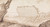 Digital Print - The Most Considerable Remains of the Walls of Gnatia by Henry Swinburne