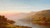 Digital Print - Mountain River Scene (Autumn of the Hudson) by Charles W. Knapp