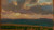 Digital Print - Fields at Proszowice by Jan Stanislawski