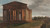 Digital Print - A Temple in Agrigento, Sicily by Gustaf Sderberg Digital Print - A Temple in Agrigento, Sicily by Gustaf Sderberg