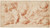 Digital Print - Putti in Bacchisch tafereel 2 by Jacob de Wit