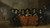 Digital Print - Six Regents and the Housemaster of the Oude Zijds Institute for the Outdoor Relief of the Poor, Amsterdam, 1675 by Pieter van Anraedt