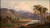 Digital Print - Loch Long by Robert S. Duncanson