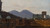 Digital Print - Vesuvius Seen from St January Bridge, Naples by Gustaf Sderberg Digital Print - Vesuvius Seen from St January Bridge, Naples by Gustaf Sderberg