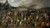 Digital Print - Allegory of Abuses by the Authorities of Church and State by Gillis Mostaert