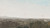 Digital Print - A panoramic view of Rome from the Aventine Hill towards the South by Giovanni Battista Lusieri