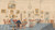 Digital Print - The Winter Room in the Artist's House at Patna by Sir Charles D'Oyly