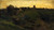 Digital Print - Vue de Montmartre, versant nord-ouest by Alexandre Defaux