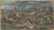 Digital Print - Battle Scene by Robert Smirke
