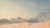 Digital Print - Study near Harlech Castle by Cornelius Varley