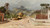 Digital Print - A street in Rio de Janeiro by Henri Langerock