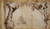 Digital Print - Two Young Satyrs picking Grapes by Annibale Carracci
