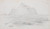 Digital Print - Solander Island by Nicholas Chevalier