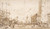 Digital Print - The Piazzetta, Looking Toward San Giorgio Maggiore by Francesco Guardi
