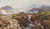 Digital Print - Scene near Bettws-y-coed by Henry Clarence Whaite Digital Print - Scene near Bettws-y-coed by Henry Clarence Whaite