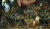 Digital Print - Touch by Peter Paul Rubens