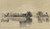 Digital Print - The Red House on the Lake near Norwich Oct. 7th, 1841 by Miles Edmund Cotman Digital Print - The Red House on the Lake near Norwich Oct. 7th, 1841 by Miles Edmund Cotman