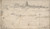 Digital Print - Perspectival Study with a View of a Medieval City by Matthus Merian the elder