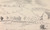 Digital Print - View of the Road Near Borchetta by Henry Swinburne Digital Print - View of the Road Near Borchetta by Henry Swinburne