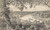 Digital Print - View of the Thames with Figures in Foreground by David Octavius Hill
