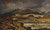Digital Print - Tummel Bridge, Perthshire by Joseph Mallord William Turner