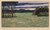 Digital Print - Landscape by Karel Collens
