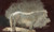 Digital Print - White Mare by Winslow Homer