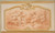 Digital Print - Design with putti by Jules-Edmond-Charles Lachaise