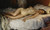 Digital Print - Nude by Nicholas B. Haritonoff