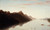 Digital Print - View on the Upper Mississippi by John Frederick Kensett