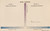 Digital Print - Measurement of Light and Colour Sensations Pl.20 by Joseph Williams Lovibond