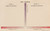 Digital Print - Measurement of Light and Colour Sensations Pl.21 by Joseph Williams Lovibond