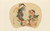 Digital Print - Masterpieces selected from the Ukiyoye School, Pl.08 by Shiichi Tajima