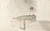 Digital Print - Interir med mannsfigur by Adolph Tidemand