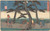 Digital Print - Akasaka by And Hiroshige