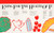 Digital Print - Eating for the health of it by National Institutes of Health