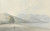 Digital Print - Borgo da Vico, Como by John Webber