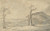 Digital Print - View of WestMountain by John Trumbull
