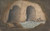 Digital Print - View of the Caves of Syrini - Sorrento-Bay of Naples by Isaac Weld Digital Print - View of the Caves of Syrini - Sorrento-Bay of Naples by Isaac Weld