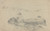 Digital Print - Adirondacks by Homer Dodge Martin