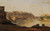 Digital Print - View over the Tiber to the Aventine, Rome by Gustaf Sderberg Digital Print - View over the Tiber to the Aventine, Rome by Gustaf Sderberg