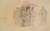 Digital Print - Preparatory study for 'Ave Caesar, Morituri te Salutant' (Hail Caesar! We who are about to die saluteyou) by Jean-Lon Grme