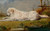 Digital Print - The Family Dog by Conrad Wise Chapman