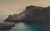 Digital Print - Cap De Sorrente by HenryBrokman