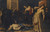Digital Print - The Death Of Cleopatra by Lombard School