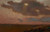 Digital Print - After Sunset by Jan Stanislawski