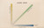 Digital Print - Measurement of Light and Colour Sensations Pl.14 by Joseph Williams Lovibond