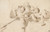 Digital Print - A River God and Other Figures on a Parapet by Giovanni Battista Tiepolo